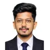 Deepesh Phirke