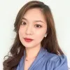 Arora Chen