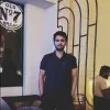Kaushal Ramesh
