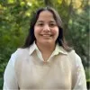 Leslie Ortiz Cubillo