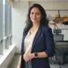 Arpita Saxena