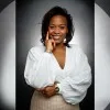 Marie Sané Dieng