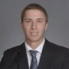 Bradley Zekl