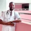 Olisaemeka Nnaedozie Okonkwo