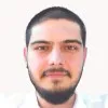 Oğuzhan Gülümoğlu
