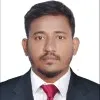 Nazeehathulla Abdul Sukkoor