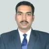 SANKET SHINDE