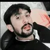 SHOAIB RASOOL