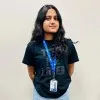 Anusha Eshwarappa