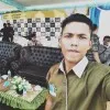 jefri asani