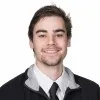 Tristan Schofield