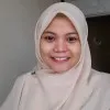 Izzah Fatimah