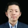 Yoshiaki Kondo