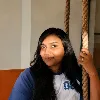 Santhanaselvi
