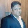 Riju Radhachandran