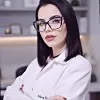 Stéfany Caroline Nicola Giordani