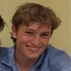 Dylan Ross