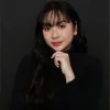 Hien Tran Thi Thao