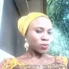 Eunice Egwuda