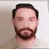 Zaka Ullah