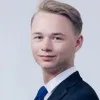 Jhean Luc Jaeschke