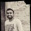 Sandeep