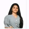 Prajakta Narkar
