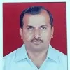 Amar Mohite
