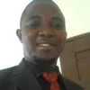 SAMWEL MUSHI