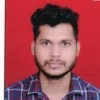 Amol Bhambere