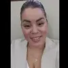 Angela