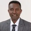 Debebe Letta Debele