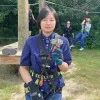 Bella Yang