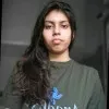 Tanuska Misra