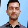 Kapil Verma