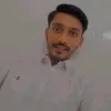 Abhi Hirapara