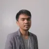 Joshua Dave Gomora