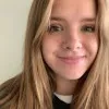 Mackenzie Harms