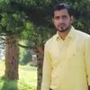 Aneef VP
