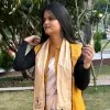 Rounak Singh