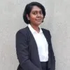 Addlin Asha Yovan Jeyasingh
