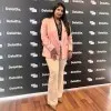 Anusha Shetty