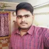 Ramesh Pagidi