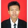 Aldy Pradipta