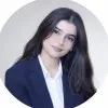 Alhuda Fazli