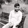 Indrajeet kumar