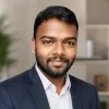 Raj Kumar Valiveru