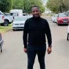 Nduduzo Adrian Mokoena