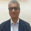 Hemant Pimplikar