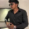 Mohammed Ismail